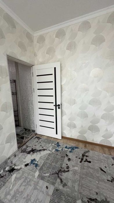 Чиланзар 3 квартал метро Новза