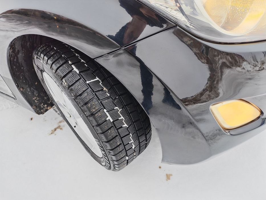 Хундай элантра,2013 года