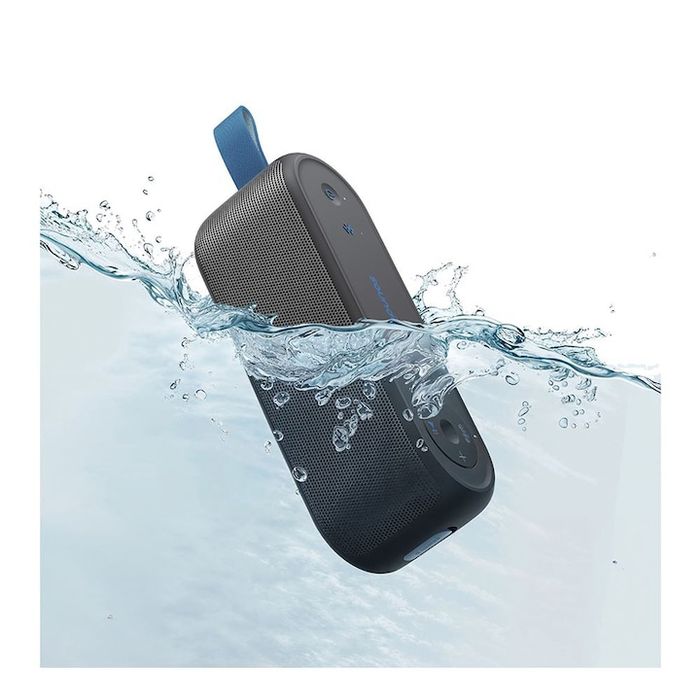 Anker Soundcore Select 3 тонколона/Bluetooth/блутут