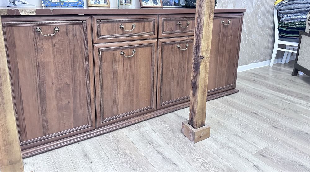 Комод качественнвй