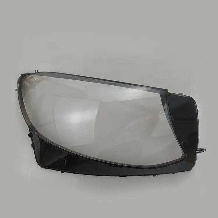 Стъкла за фарове(капаци) Mercedes X253 GLC 15-19