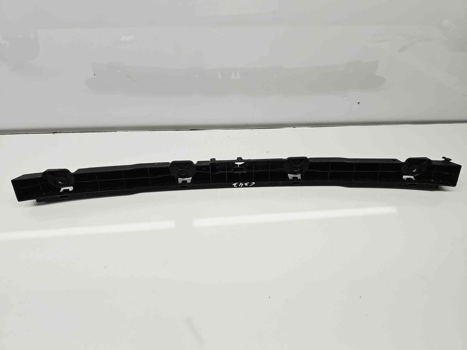 Suport central bara spate Volkswagen Passat B8 (3G2) [Fabr 2015-prezen