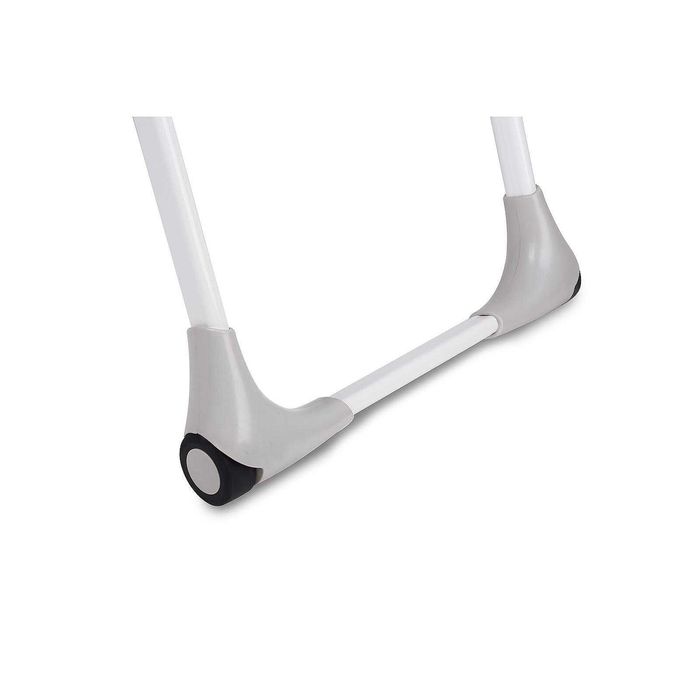 Столче за хранене Kinderkraft Yummy