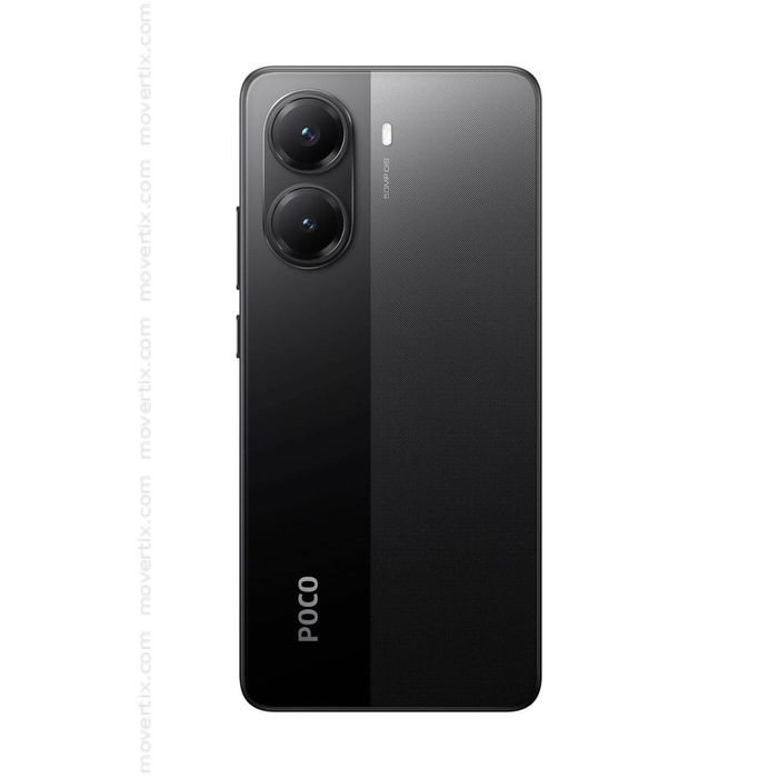 Poco x7 pro 8/256 igravoy telefon. Gaming phone
