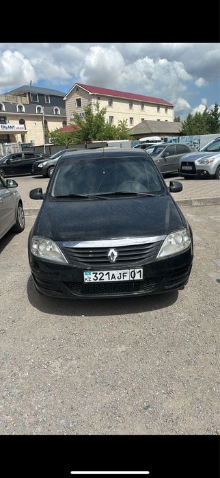 Аренда авто машины под выкуп