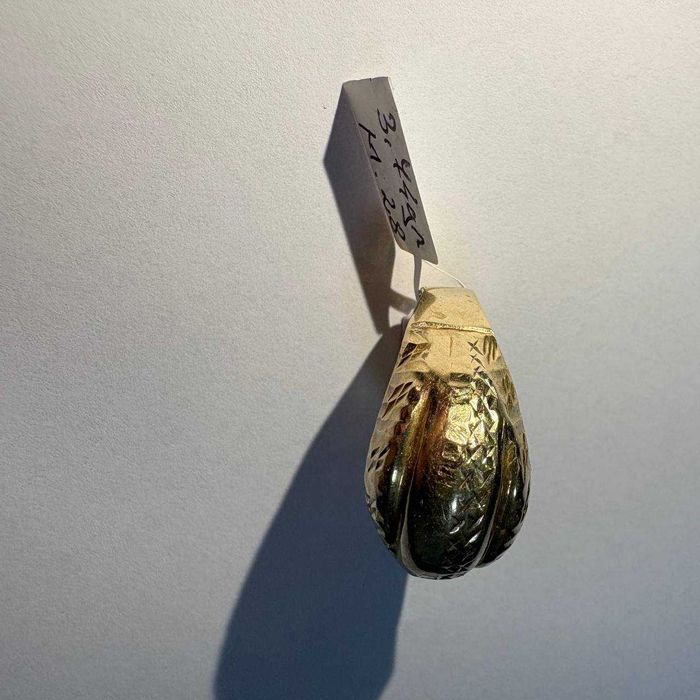 inel aur 14k 3.74gr (ctg)StarAmanet