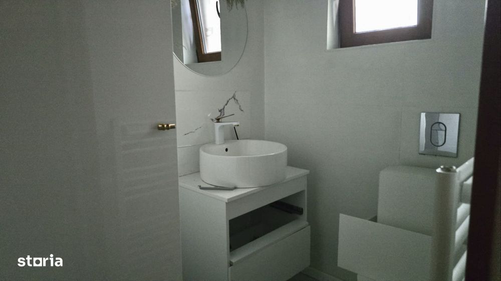 Spațiu Comercial | Centru | 40 Mpu