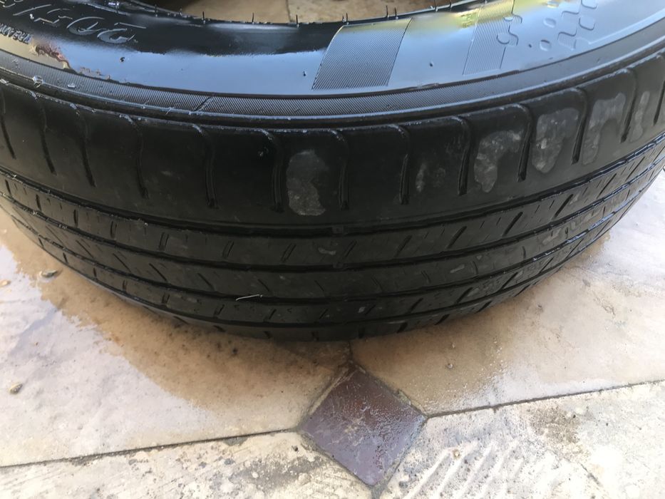 Продам Автошины