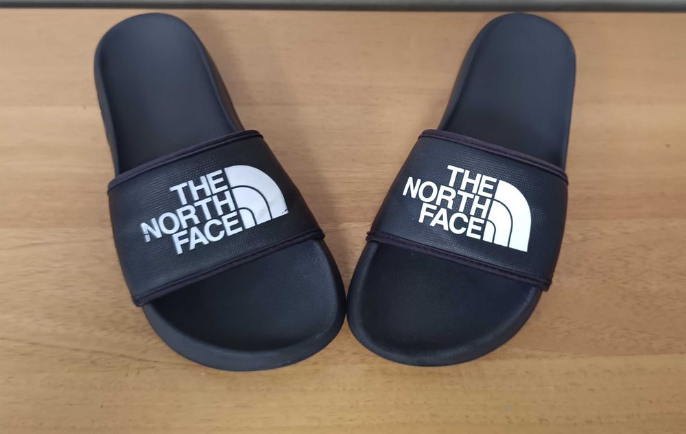 The North Face®-Много Запазени