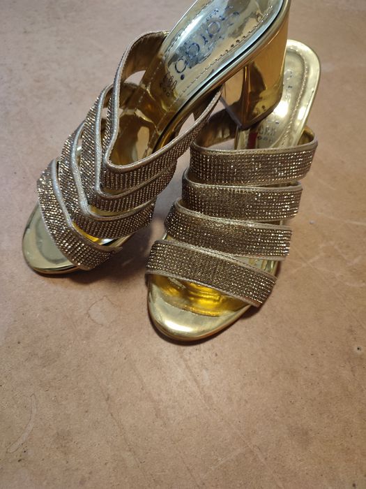 Sarab tapichka 36 razmer