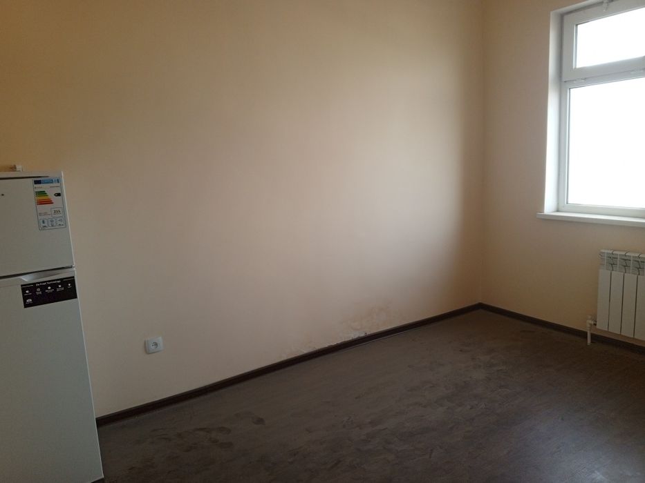 3 хонали уй 4 этаж сотилади Миндонобод янги дом кредити йук уй