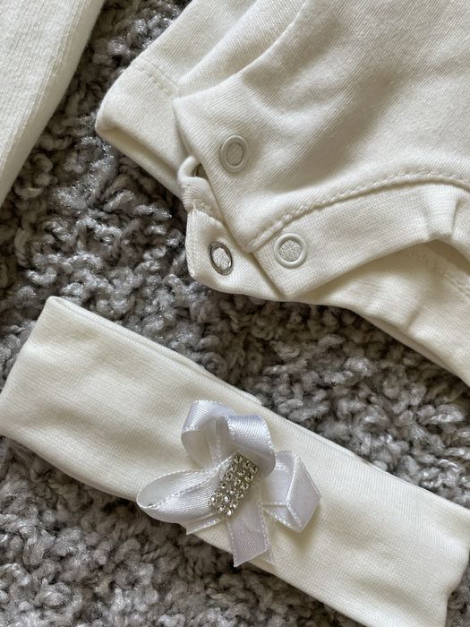 Roddomdan chiqish un kiyimla