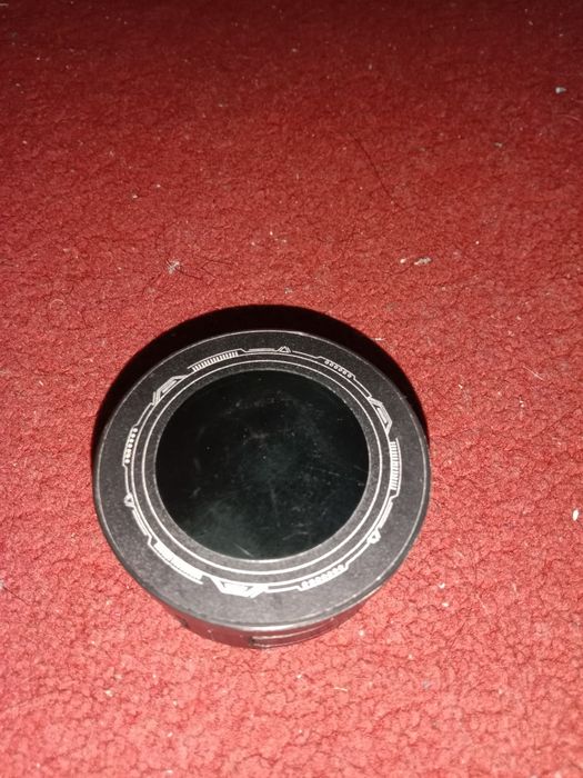 Кулер для телефона