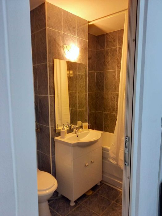 Mall Vitan-Dristor-Proprietar