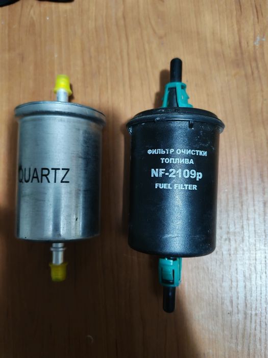 Продам запчасти на приору