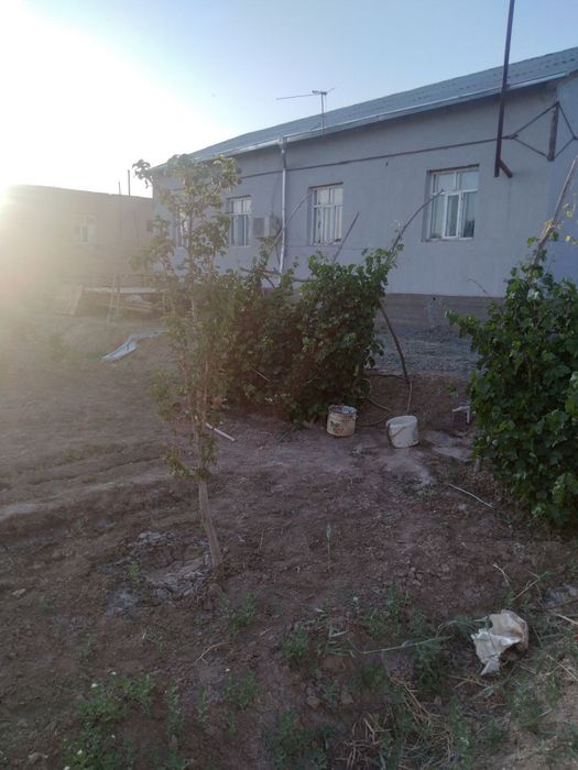 Хожан ауылда жай сатылады