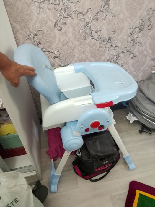 Детское стулья продаётся