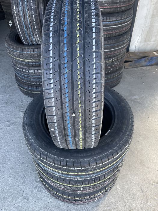 195 65 16 c michelin - Piese auto de vânzare | OLX.ro
