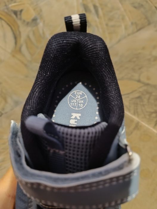 Adidași copii băieți