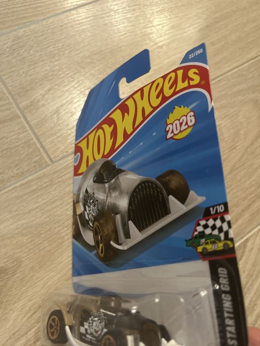 Hotwheels машинки