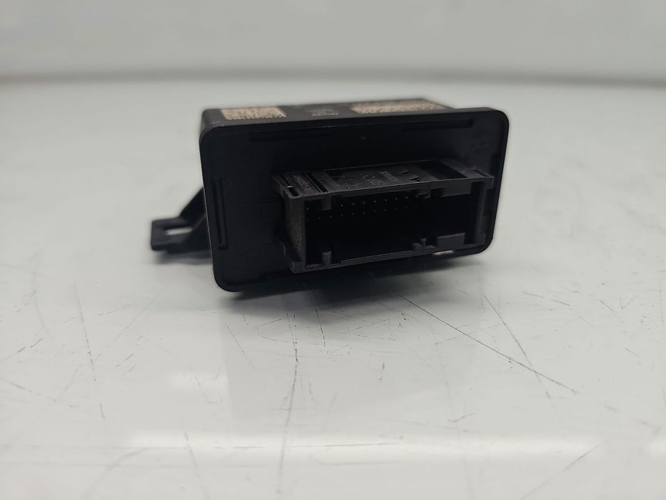 Modul confort Seat Leon (5F1) [Fabr 2012-2018] 5Q0907357