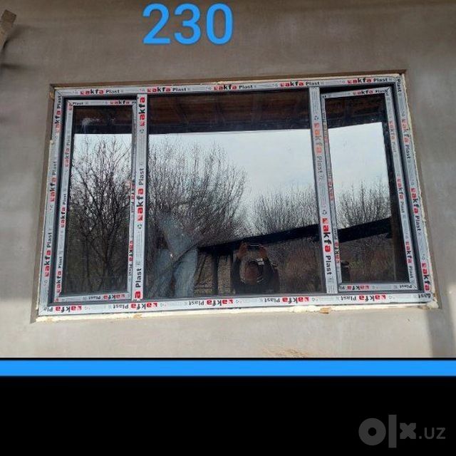 Акфа акфапласт Акфа ромлар