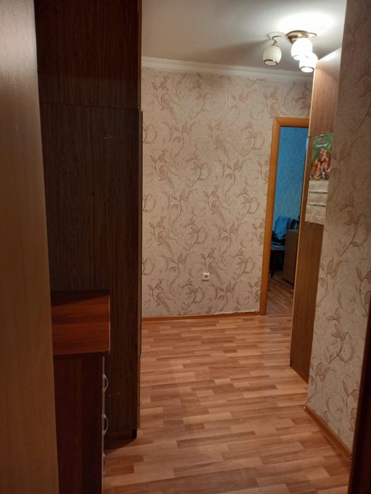Продам каартиру 47 кв