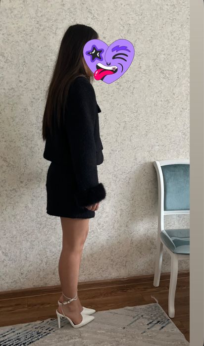 Екеулік сатылады. Бағасы 10.000тг.