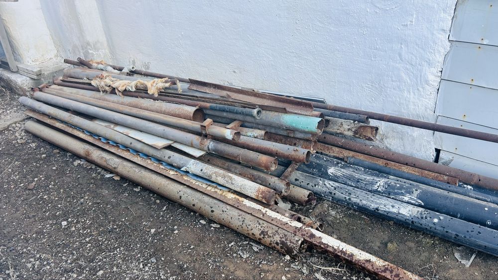 Продается строй материалы