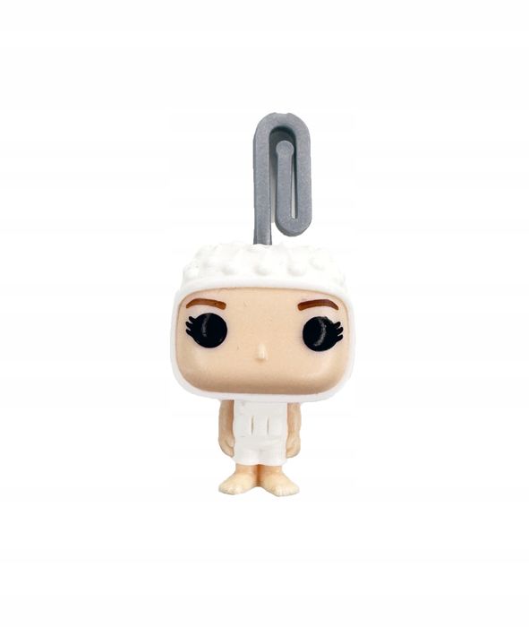 Stranger Things Will Kinder Joy Funko Nancy Eleven Eddie Mike
