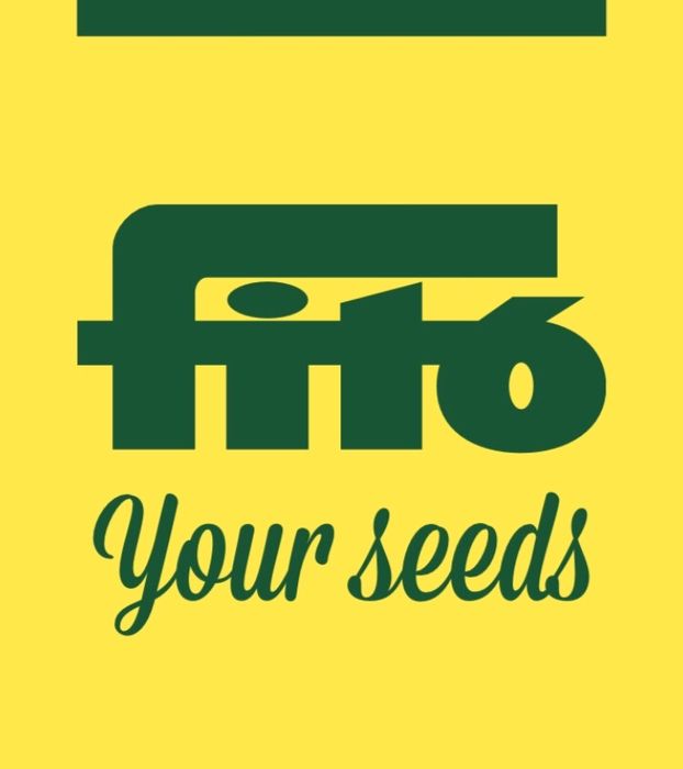 Семена газоны