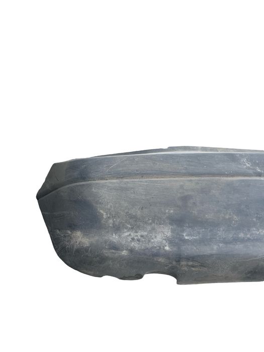 Bara Spate Opel Corsa B 73_, 78_, 79_, S93 1993 - 2002