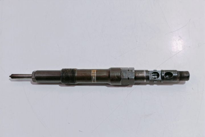 Injector  Delphi 2.0 tdci 357Q9K546AB / 1015LV13F82 / EJDR00402Z Ford