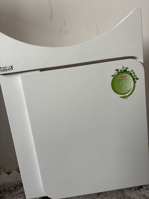 Шкаф за баня Inter ceramic