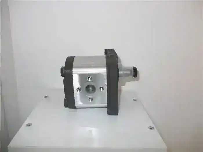 Pompa hidraulica fiat same utb pompe hidraulice grup2 3