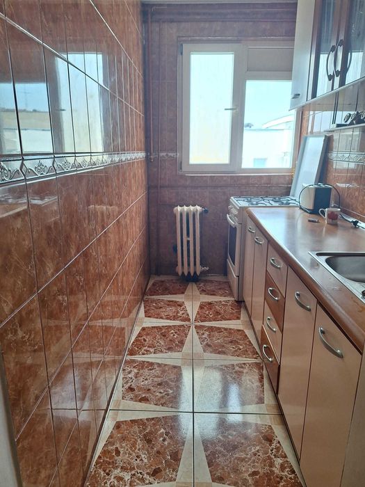 AP 2 camere,  Ploiesti  , Mihai Bravu