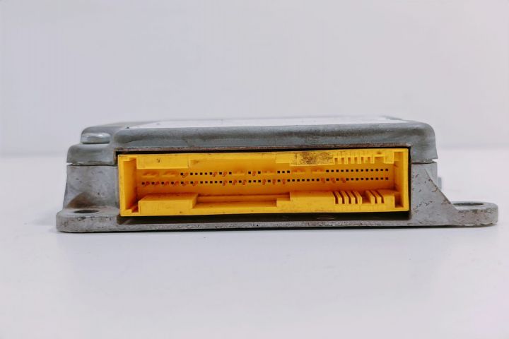 Calculator airbag  1J0909607 Volkswagen VW Passat B5