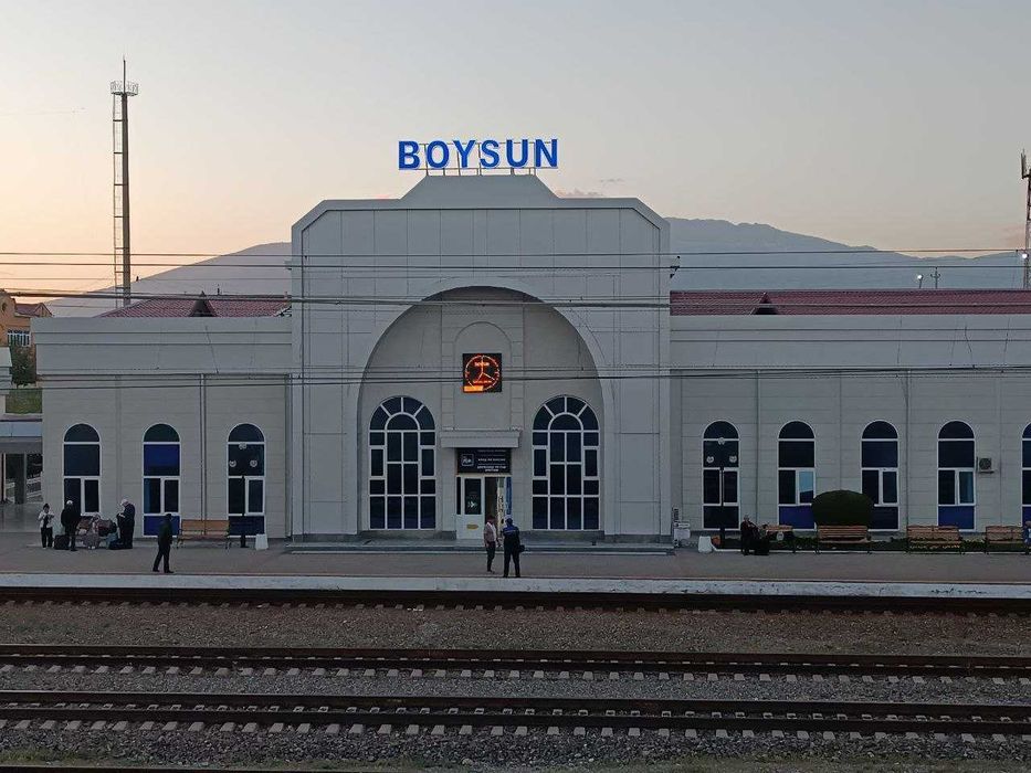 Наружная Реклама