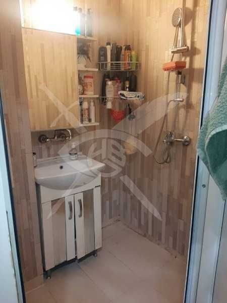 Тристаен апартамент в Славейков 99645