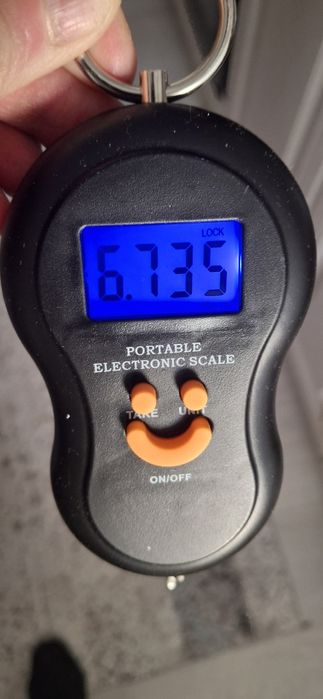 Сомик сатылады..