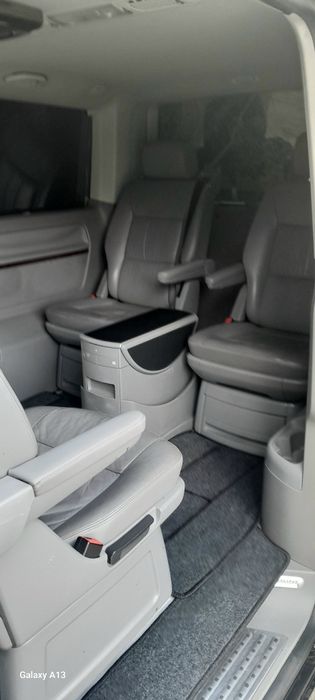 Аренда авто с аодителем