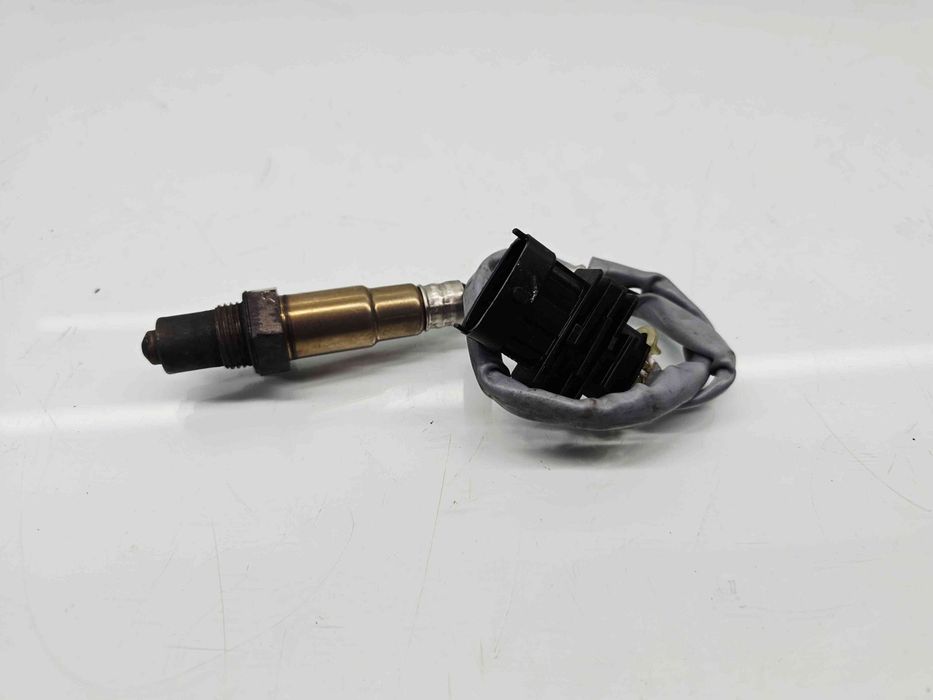Sonda lambda Opel Corsa D [Fabr 2006-2013] OEM 1.2 Benz A12XER 63KW /