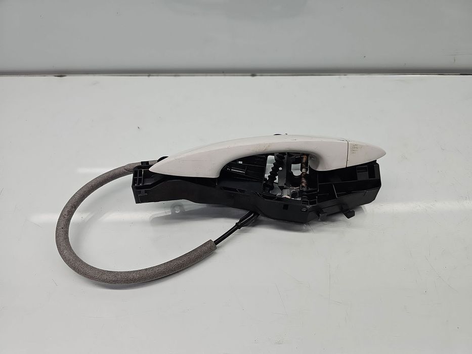 Maner usa dreapta spate Volkswagen Passat B8 Variant (3G5) [Fabr 2015-