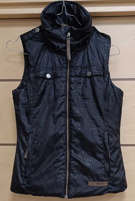 Adidas-Neo-Много Запазен