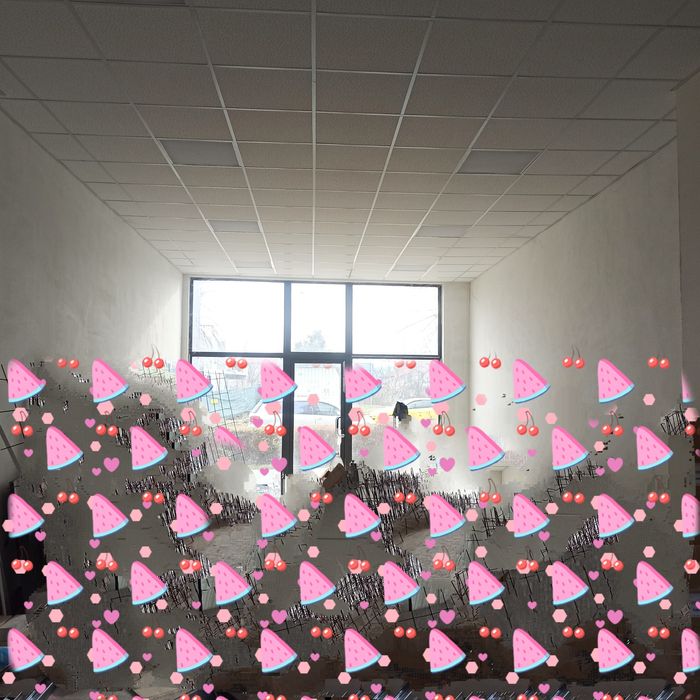 Продава се Магазин в Казанлък - 80 кв.м за 1875 €/кв.м - Снимка #1