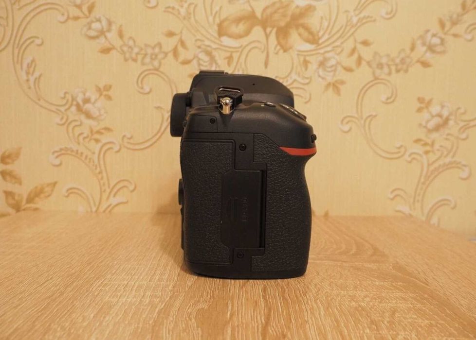 Nikon D780 новый