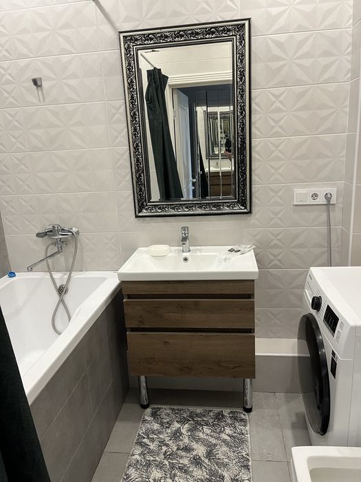 Сдам квартиру по суточно