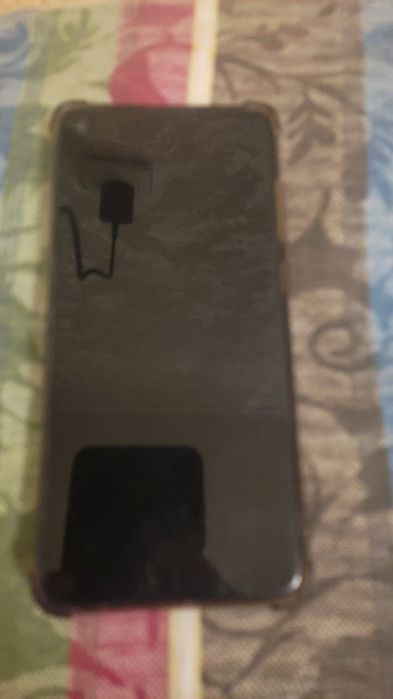 Редми ноте 9 кзо можно обмен на айфон хс или х