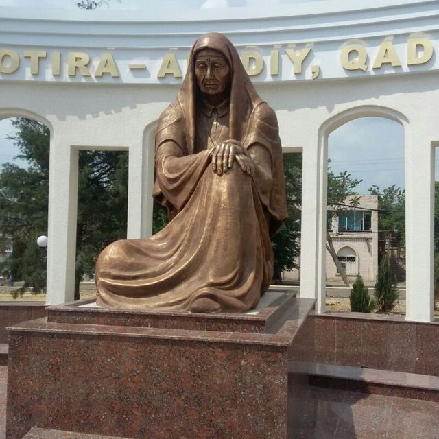 Продаются скульптуры  из бетона