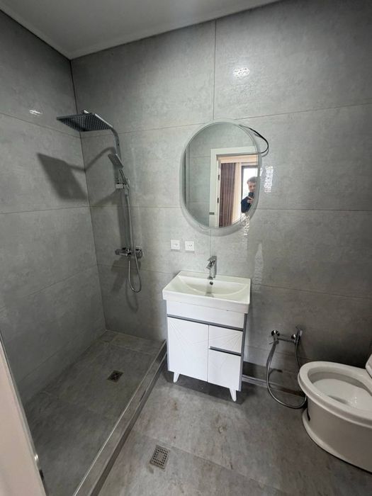 Продается 3х комнатная квартира,ор-р рест Караван,Челси,Феличита,80м2